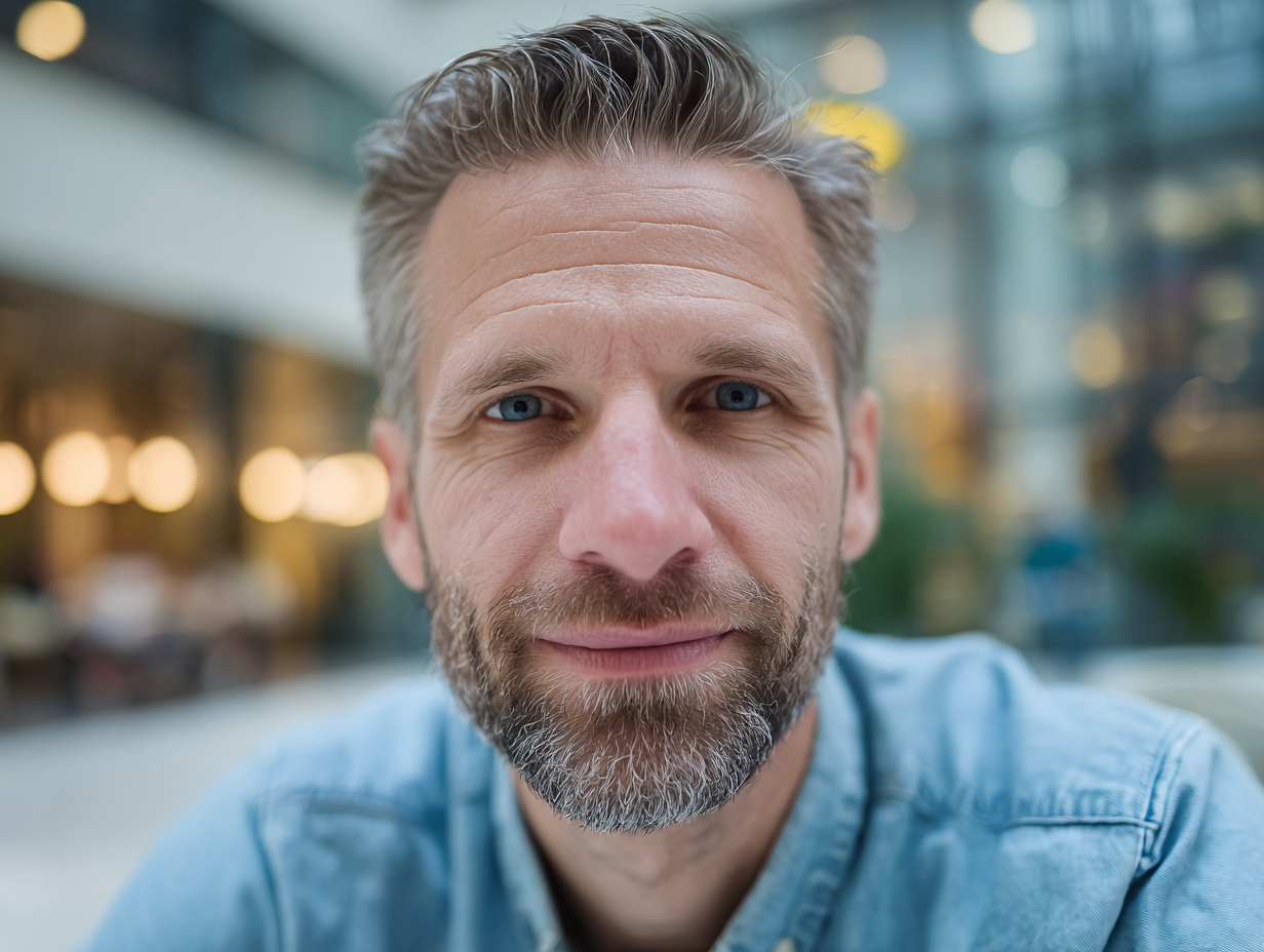 Алексей Кузнецов