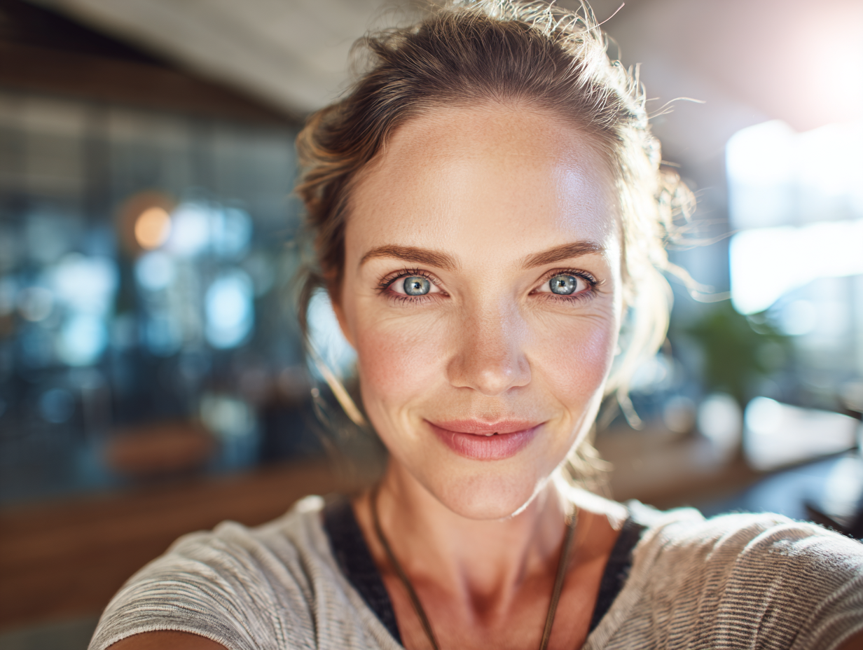 Ольга Морозова